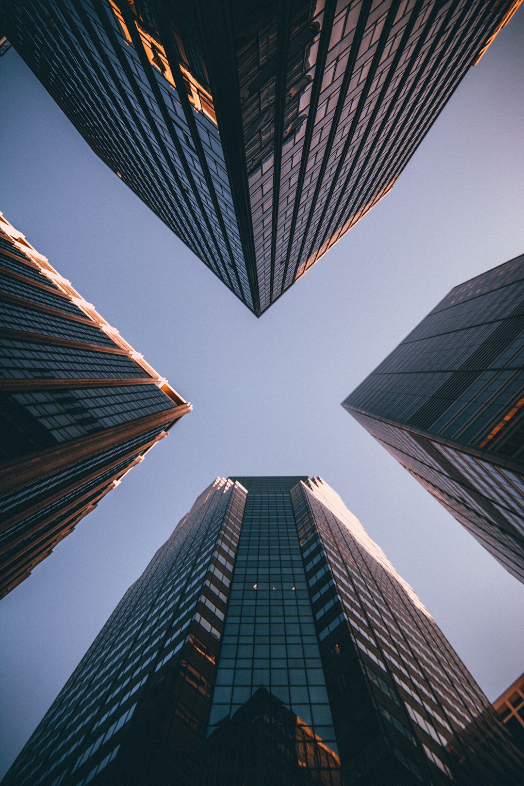 low-angle-photography-of-four-high-rise-buildings.jpg low-angle photography of four high-rise buildings